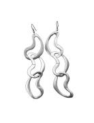 Linda Hopes Earrings Korvakoru Korut Silver Susmie's