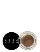 Uoga Uoga Cream Contour, Soft Shade 6Ml Contouring Varjostus Meikki Uo...