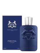 Percival Edp 200 Ml Hajuvesi Eau De Parfum Nude Parfums De Marly