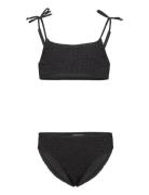 Bikini Bikinit Black Sofie Schnoor Young