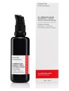 All-Embracing Serum - Watermelon + Hibiscus Seerumi Kasvot Ihonhoito N...