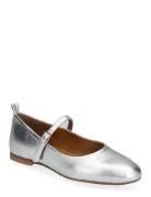 Ballerina Ballerinat Silver Billi Bi