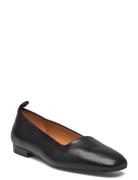 Ballerina Ballerinat Black Billi Bi