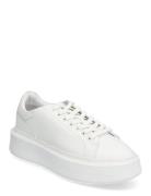 Sport Matalavartiset Sneakerit Tennarit White Billi Bi