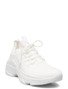 Sport Matalavartiset Sneakerit Tennarit White Billi Bi