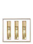 3 X 10 Ml Female Hajuvesi Eau De Parfum Nude Creed