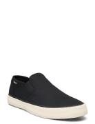 Killox Sneaker Tennarit Sneakerit Black GANT