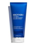 Biotherm Biocorps Body Scrub 200Ml Kuorinta-aine Vartalonkuorinta Nude...