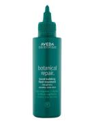 Botanical Repair Bond-Building Flash Treatment 150Ml Hiustenhoito Nude...