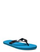 Catalina Flip Flop Flipflopit Rantasandaalit Sandaalit Blue Oakley Spo...