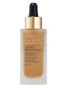 Futurist Skin Tint Serum Foundation Spf20 Meikkivoide Meikki Estée Lau...