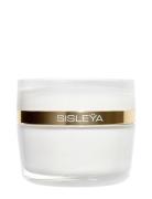 Sisleÿa L'integral Anti-Âge Fresh Gel Cream Päivävoide Kasvovoide Nude...