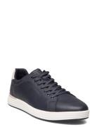 Polyspec Matalavartiset Sneakerit Tennarit Navy ALDO