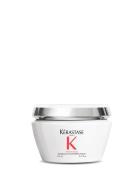 Première Masque Filler Réparateur Hair Mask Hiusnaamio Nude Kérastase