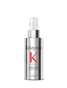 Kérastase Première Sérum Filler Fondamental Hair Serum 90Ml Hiustenhoi...