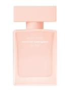 Musc Nude For Her Edp Hajuvesi Eau De Parfum Nude Narciso Rodriguez