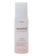 Moistfull Collagen Essence Kasvovesi Kasvojen Puhdistus Nude ETUDE