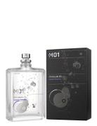 Molecule 01 Edt 100 Ml Hajuvesi Eau De Toilette Nude Escentric Molecul...