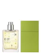 Escentric 03 Portable Edt 30 Ml Hajuvesi Eau De Toilette Nude Escentri...