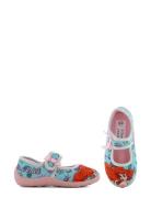 Disney Princess Ballerina Ballerinat Multi/patterned Princesses