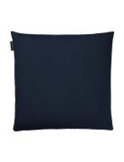 Pepper Cushion Cover Home Textiles Cushions & Blankets Cushion Covers ...