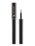 Artliner Eyeliner Rajauskynä Meikki Brown Lancôme