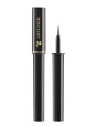 Artliner Eyeliner Rajauskynä Meikki Blue Lancôme