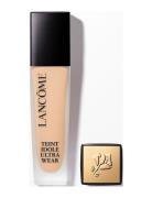 Lancôme Teint Idole Ultra Wear 24H Longwear Foundation 105W Meikkivoid...