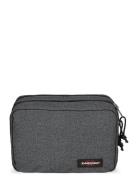 Mavis Toilettilaukut Grey Eastpak