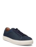 220 Matalavartiset Sneakerit Tennarit Navy TGA By Ahler