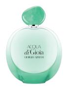 Acqua Di Gioia Edp Intense Mv 24 Hajuvesi Eau De Parfum Nude Armani