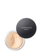 Bare Minerals Original Loose Foundation Meikkivoide Meikki BareMineral...