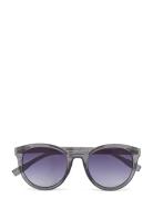 Sunglasses Aurinkolasit Black Sofie Schnoor Baby And Kids