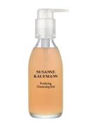 Purifying Cleansing Gel 100 Ml Kasvojenpuhdistus Meikinpoisto Cleanser...