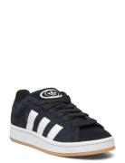 Campus 00S J Matalavartiset Sneakerit Tennarit Black Adidas Originals