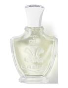 Love In White For Summer 75 Ml Hajuvesi Eau De Parfum Nude Creed