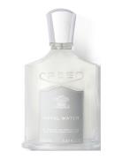 Royal Water 100 Ml Hajuvesi Eau De Parfum Nude Creed