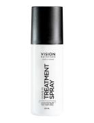 Leave In Treatment Spray Hiustenhoito Nude Vision Haircare