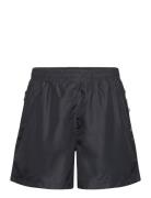 Jayson Swim Shorts Uimashortsit Navy Fat Moose