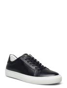 Roony Matalavartiset Sneakerit Tennarit Black Sneaky Steve