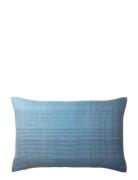 Horizon Cushion Cover Home Textiles Cushions & Blankets Cushion Covers...