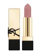 Ysl Rouge Pur Couture Reno N14 Huulipuna Meikki Nude Yves Saint Lauren...