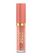 Max Factor 2000 Calorie Lip Glaze 050 Guava Flair Huulikiilto Meikki N...