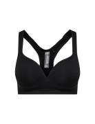 Onpmartine Seamless Sports Bra Opus Sport Bras & Tops Sports Bras - Al...