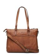 Napoli Working Bag Malia 14" Bags Small Shoulder Bags-crossbody Bags B...