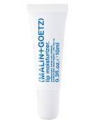 Lip Moisturizer Huultenhoito Nude Malin+Goetz