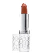 Eight Hour Cream Lip Lip Stick Spf 15 H Y Huultenhoito Elizabeth Arden