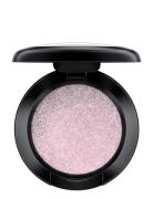 Dazzleshadow Single Eye Shadow Beauty Women Makeup Eyes Eyeshadows Eye...