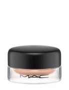 Pro Longwear Paint Pot Beauty Women Makeup Eyes Eyeshadows Eyeshadow -...