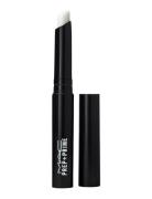 Prep + Prime Lip Primer Huultenhoito Multi/patterned MAC